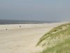 Blick Nordsee